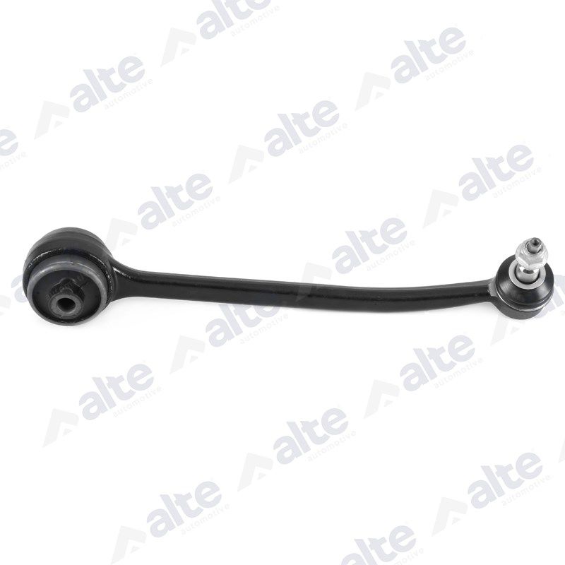 ALTE AUTOMOTIVE 100441AL Control/Trailing Arm, wheel suspension