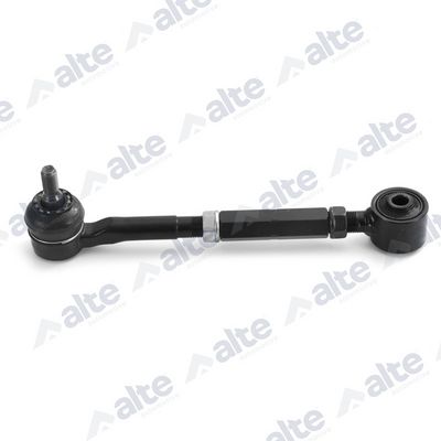 Control/Trailing Arm, wheel suspension ALTE AUTOMOTIVE 100478AL