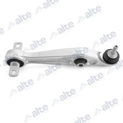 Control/Trailing Arm, wheel suspension ALTE AUTOMOTIVE 100546AL