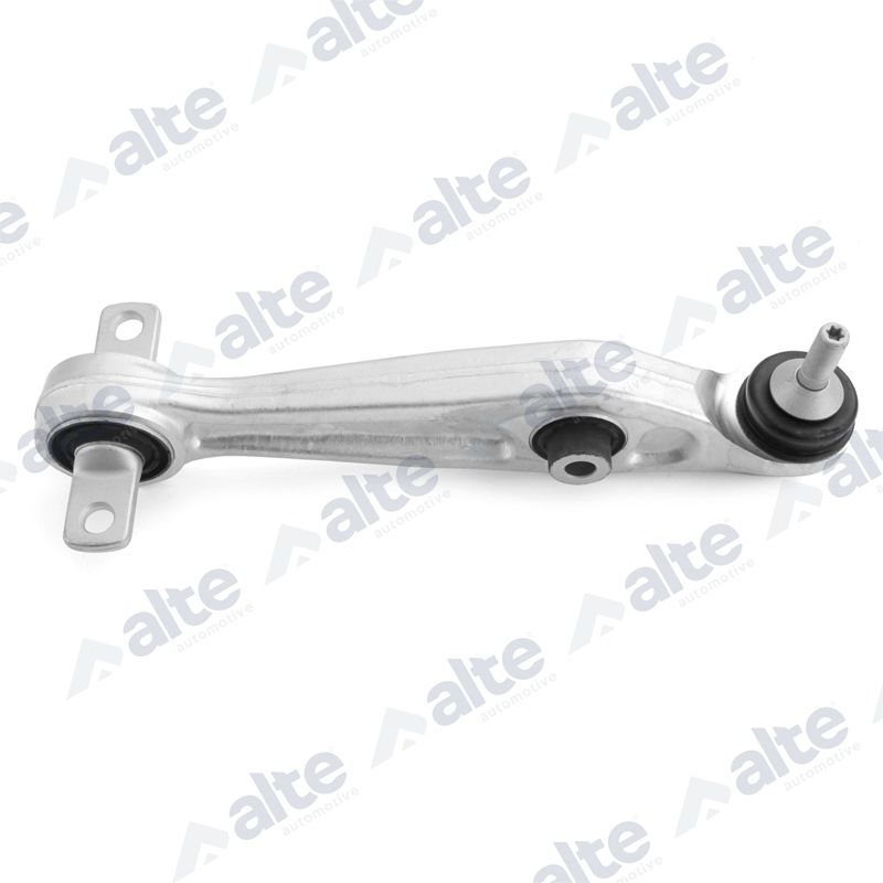 ALTE AUTOMOTIVE 100546EAL Control/Trailing Arm, wheel suspension