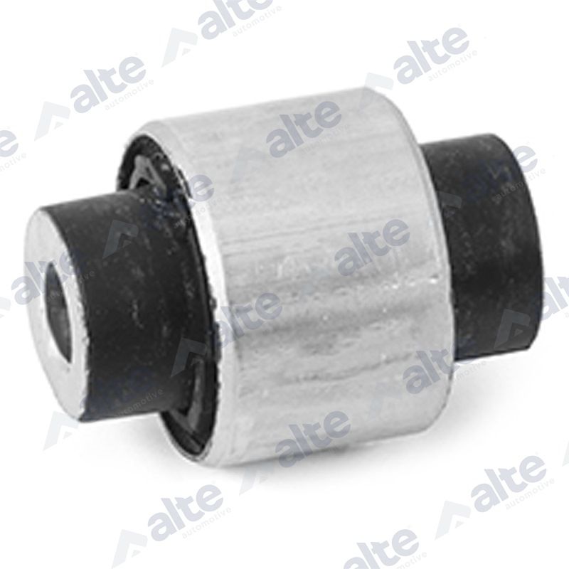 ALTE AUTOMOTIVE 100547AL Mounting, control/trailing arm