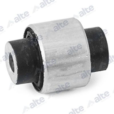 Mounting, control/trailing arm ALTE AUTOMOTIVE 100547AL