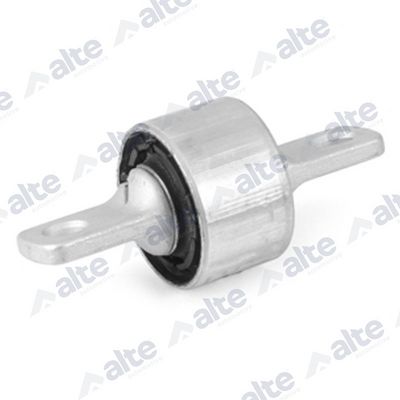 Mounting, control/trailing arm ALTE AUTOMOTIVE 100548AL