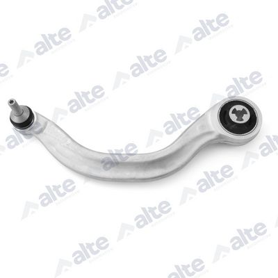 Control/Trailing Arm, wheel suspension ALTE AUTOMOTIVE 100549EAL