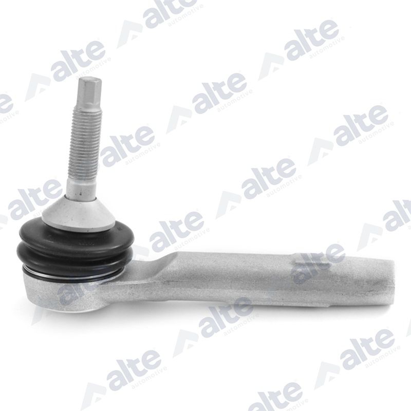 ALTE AUTOMOTIVE 100552EAL Tie Rod End