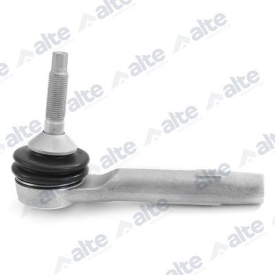 Tie Rod End ALTE AUTOMOTIVE 100552EAL