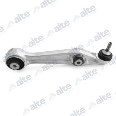 Control/Trailing Arm, wheel suspension ALTE AUTOMOTIVE 100553EAL