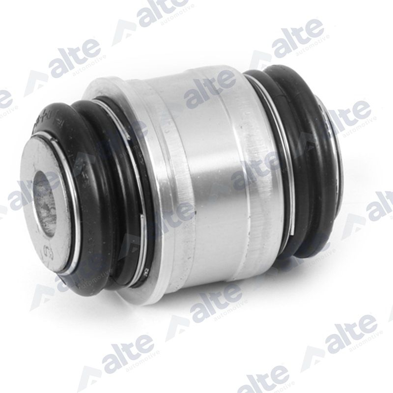 ALTE AUTOMOTIVE 100554EAL Mounting, control/trailing arm
