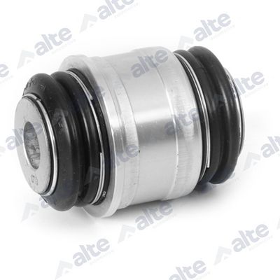 Mounting, control/trailing arm ALTE AUTOMOTIVE 100554EAL
