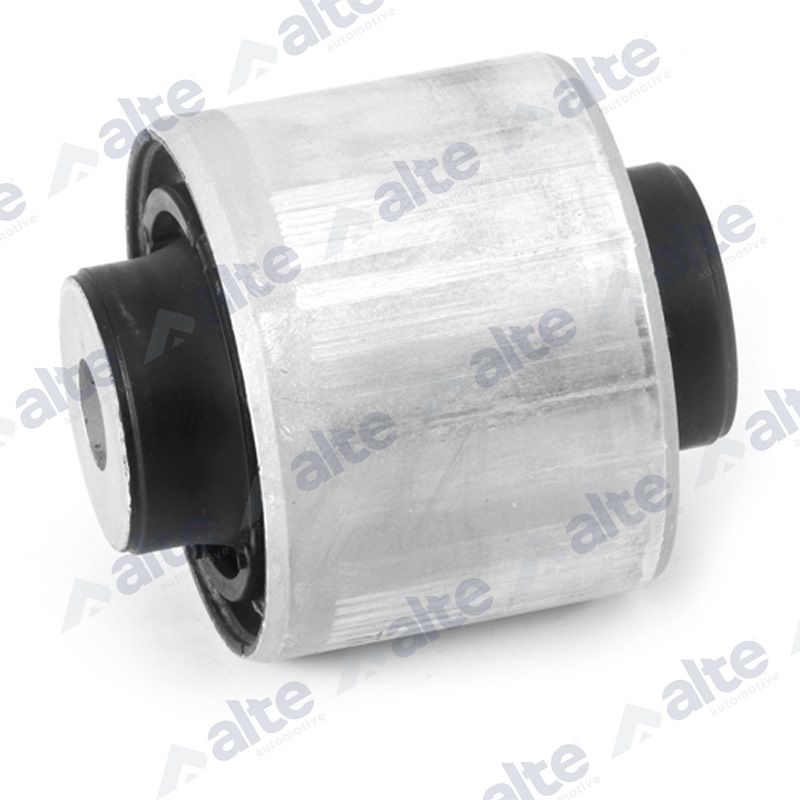 ALTE AUTOMOTIVE 100555AL Mounting, control/trailing arm