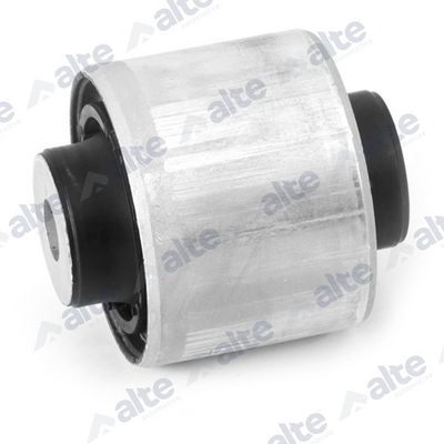 Mounting, control/trailing arm ALTE AUTOMOTIVE 100555AL