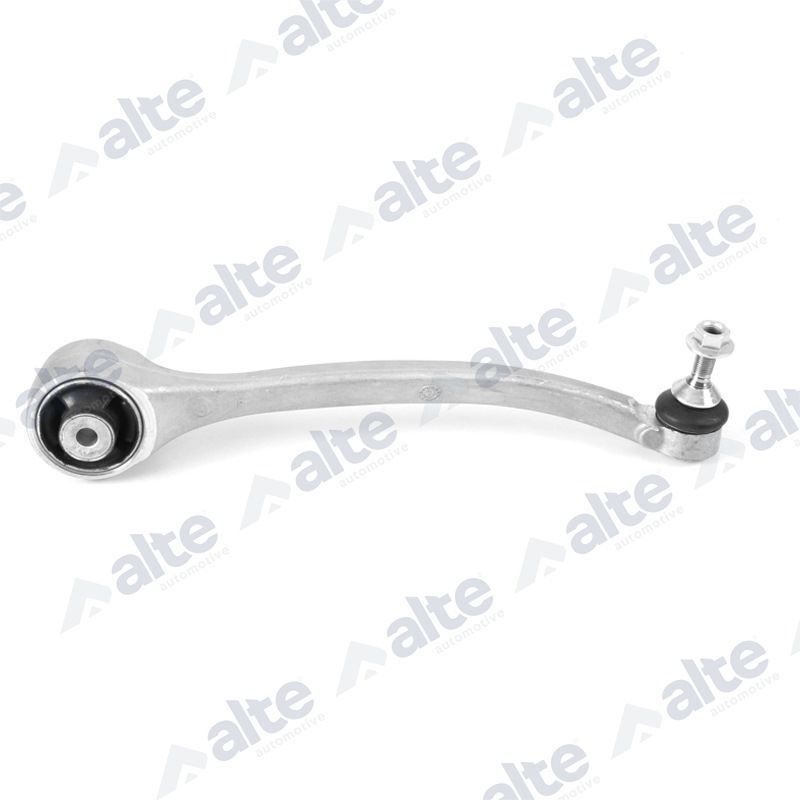 ALTE AUTOMOTIVE 100557EAL Control/Trailing Arm, wheel suspension