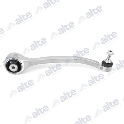 Control/Trailing Arm, wheel suspension ALTE AUTOMOTIVE 100557EAL