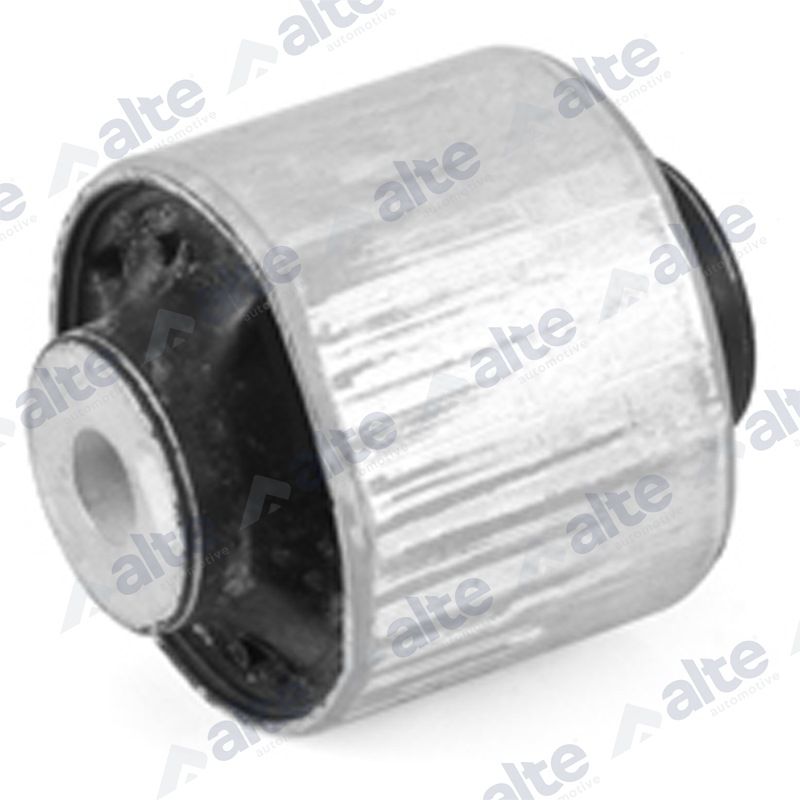 ALTE AUTOMOTIVE 100558AL Mounting, control/trailing arm