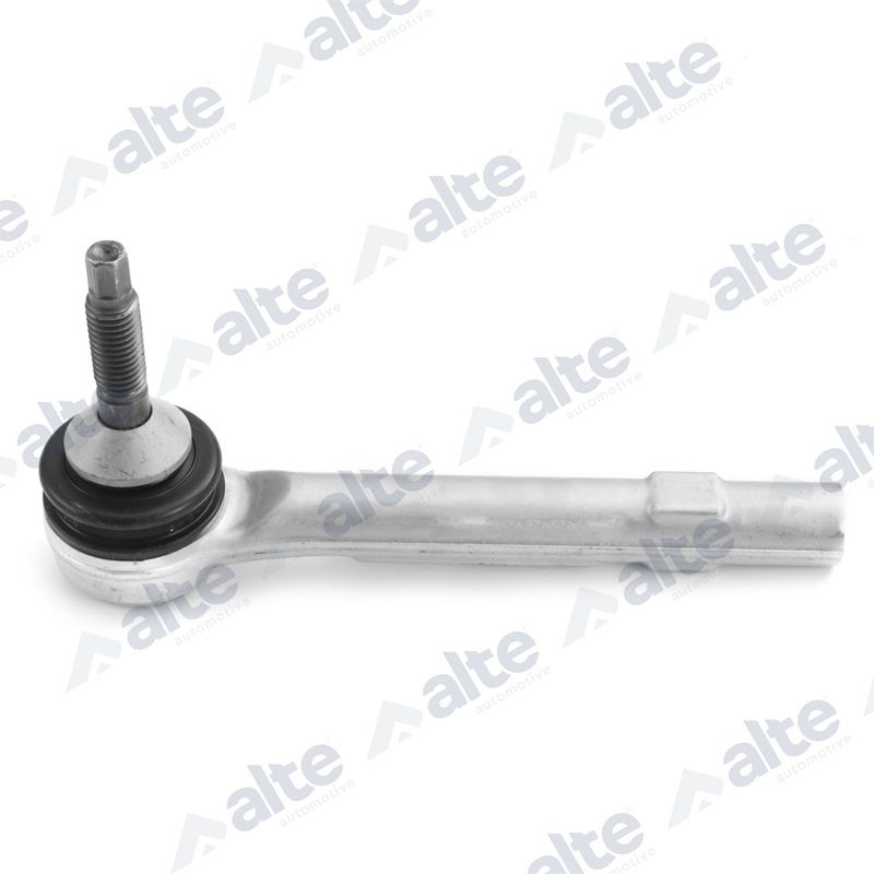 ALTE AUTOMOTIVE 100559EAL Tie Rod End