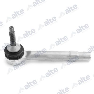 Tie Rod End ALTE AUTOMOTIVE 100559EAL