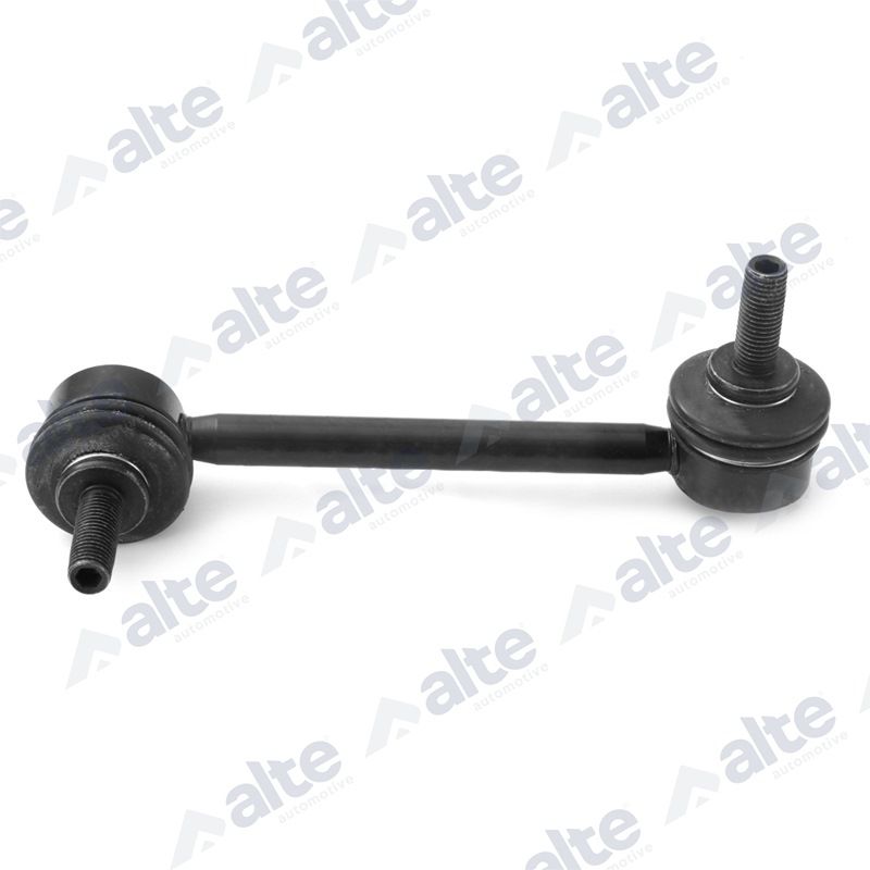 ALTE AUTOMOTIVE 100571AL Link/Coupling Rod, stabiliser bar