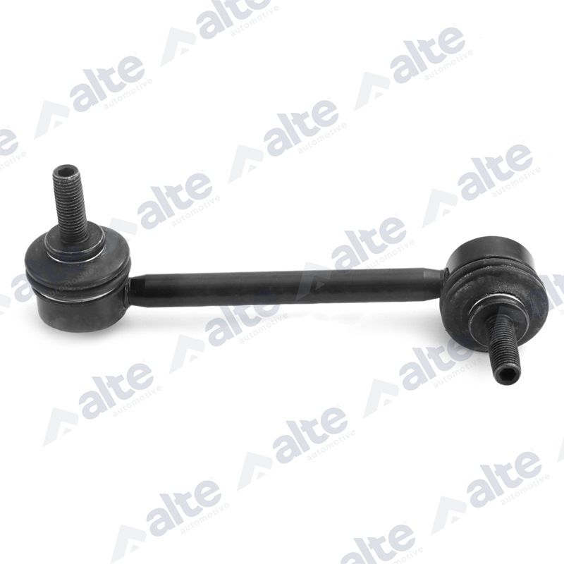 ALTE AUTOMOTIVE 100572AL Link/Coupling Rod, stabiliser bar