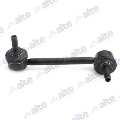 Link/Coupling Rod, stabiliser bar ALTE AUTOMOTIVE 100572AL