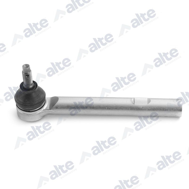 ALTE AUTOMOTIVE 100583AL Tie Rod End