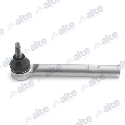 Tie Rod End ALTE AUTOMOTIVE 100583AL