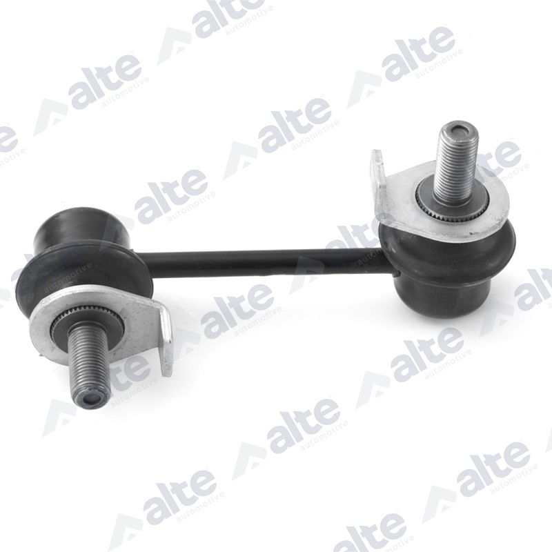 ALTE AUTOMOTIVE 100610AL Link/Coupling Rod, stabiliser bar