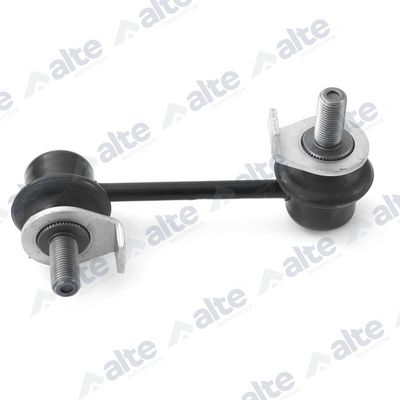 Link/Coupling Rod, stabiliser bar ALTE AUTOMOTIVE 100610AL