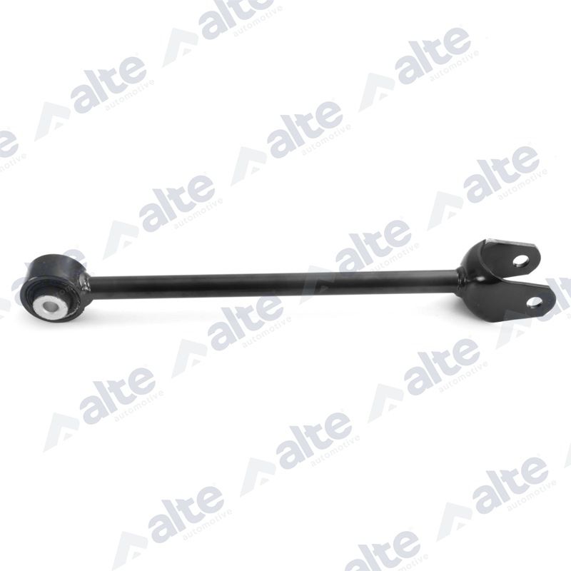 ALTE AUTOMOTIVE 100695EAL Control/Trailing Arm, wheel suspension