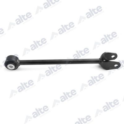 Control/Trailing Arm, wheel suspension ALTE AUTOMOTIVE 100695EAL