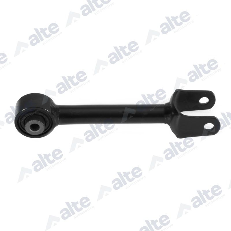 ALTE AUTOMOTIVE 100696EAL Control/Trailing Arm, wheel suspension