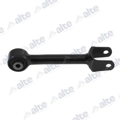 Control/Trailing Arm, wheel suspension ALTE AUTOMOTIVE 100696EAL