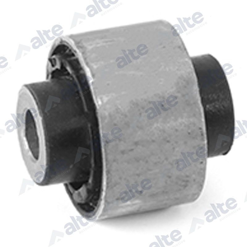 ALTE AUTOMOTIVE 100707AL Mounting, control/trailing arm