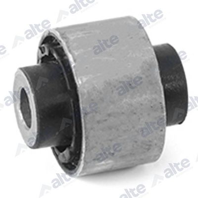 Mounting, control/trailing arm ALTE AUTOMOTIVE 100707AL
