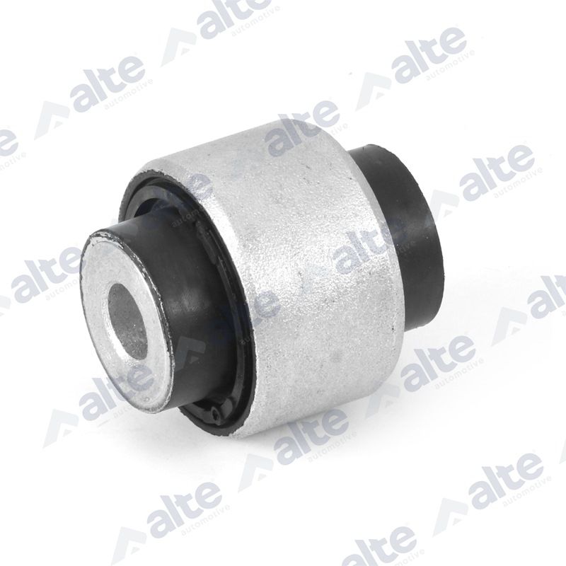 ALTE AUTOMOTIVE 100717AL Mounting, control/trailing arm