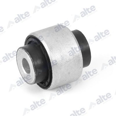 Mounting, control/trailing arm ALTE AUTOMOTIVE 100717AL