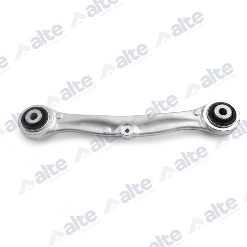 ALTE AUTOMOTIVE 100721AL Control/Trailing Arm, wheel suspension