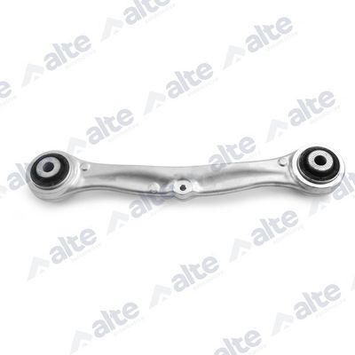 Control/Trailing Arm, wheel suspension ALTE AUTOMOTIVE 100721EAL