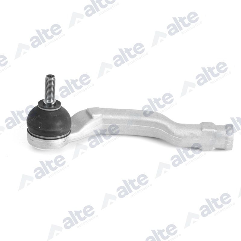 ALTE AUTOMOTIVE 100755AL Tie Rod End
