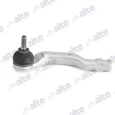 Tie Rod End ALTE AUTOMOTIVE 100755AL