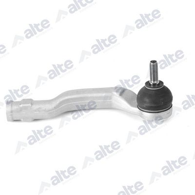 Tie Rod End ALTE AUTOMOTIVE 100756AL