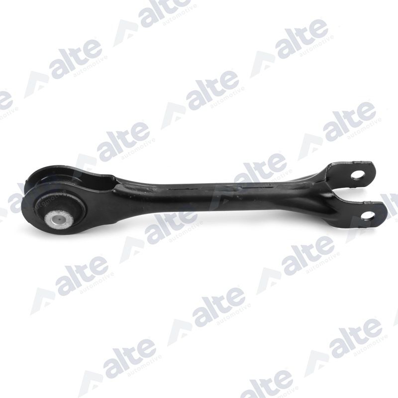 ALTE AUTOMOTIVE 100777EAL Control/Trailing Arm, wheel suspension