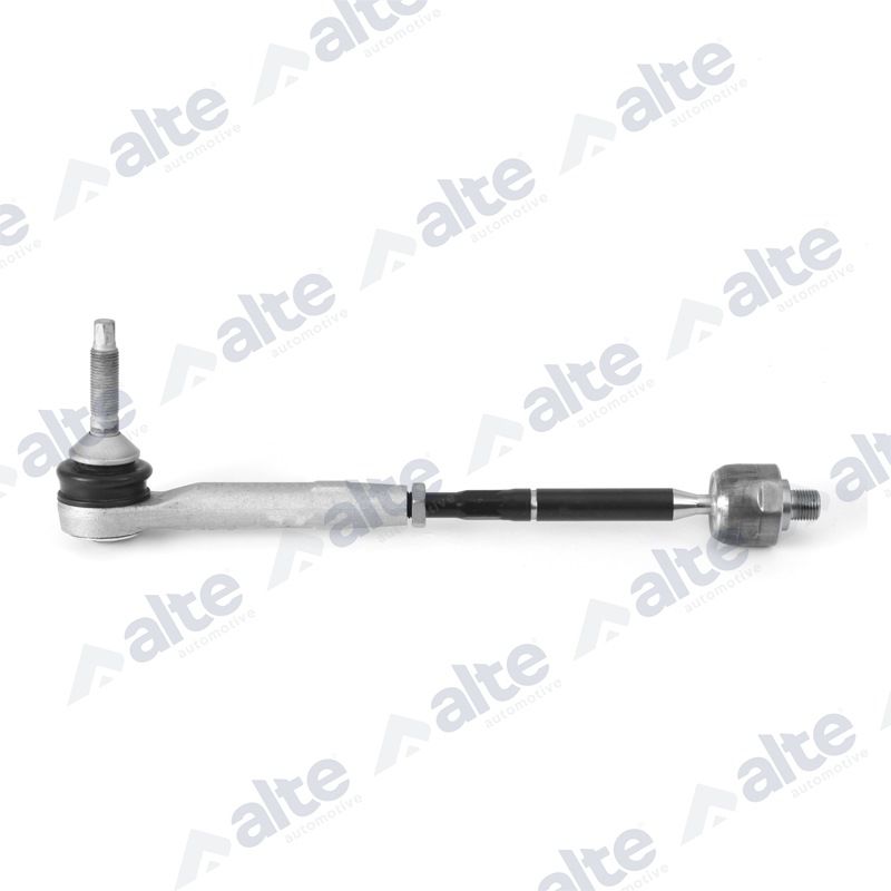 ALTE AUTOMOTIVE 100796EAL Tie Rod