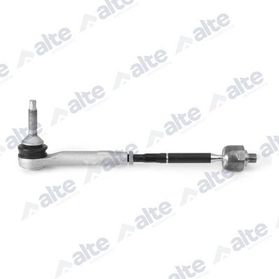 Tie Rod ALTE AUTOMOTIVE 100796EAL