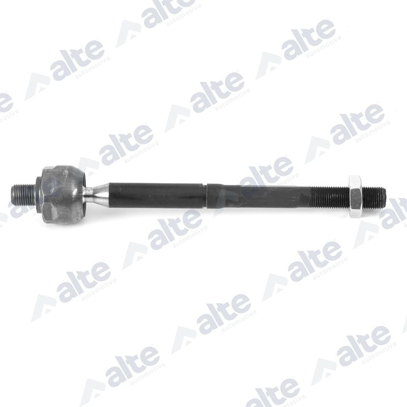 ALTE AUTOMOTIVE 100808AL Inner Tie Rod