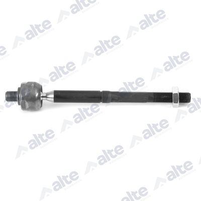 Inner Tie Rod ALTE AUTOMOTIVE 100808AL