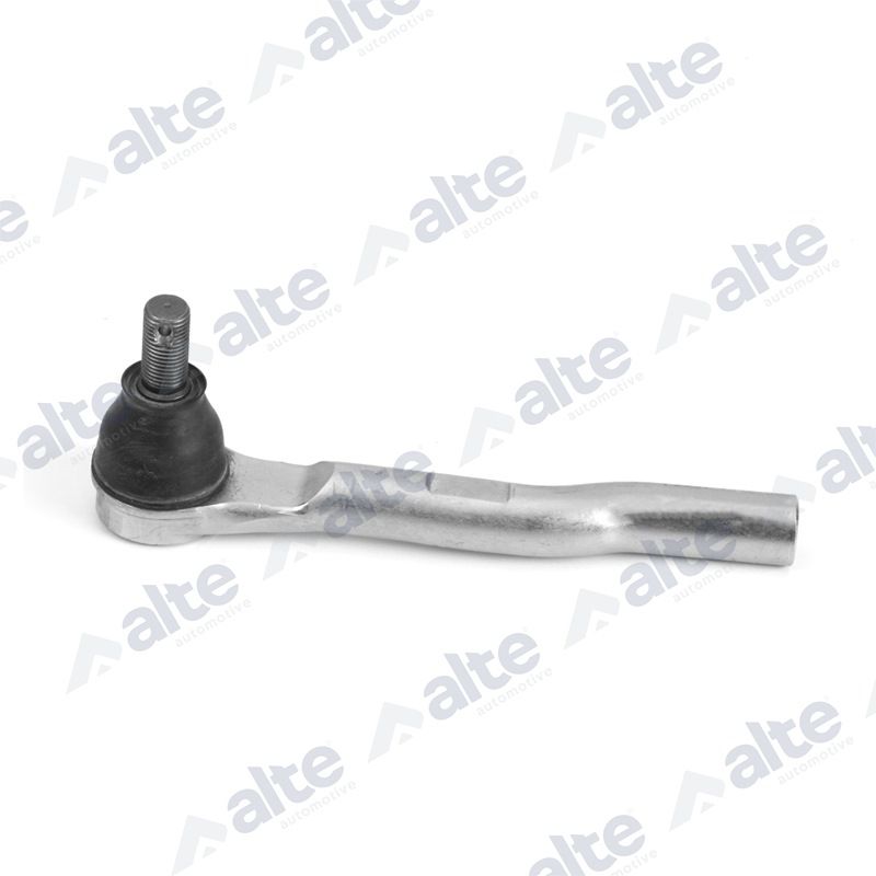 ALTE AUTOMOTIVE 100924AL Tie Rod End