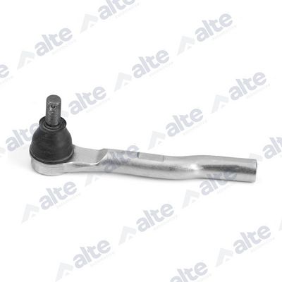 Tie Rod End ALTE AUTOMOTIVE 100924AL