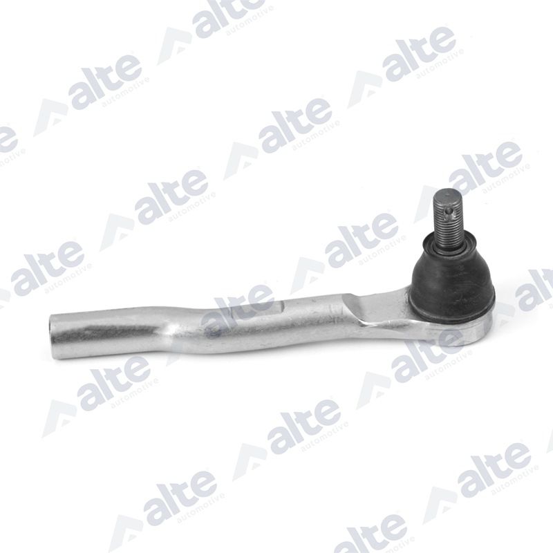 ALTE AUTOMOTIVE 100925AL Tie Rod End