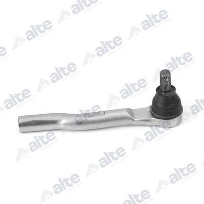Tie Rod End ALTE AUTOMOTIVE 100925AL