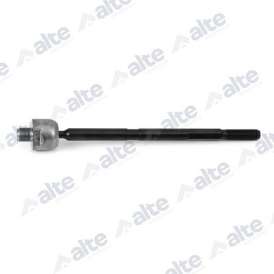 Inner Tie Rod ALTE AUTOMOTIVE 100931AL